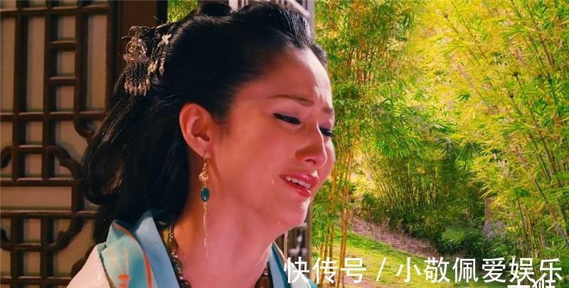 周成|清末一桩风月奇案，借此案告诫世人：男人不大方，只恐有祸殃