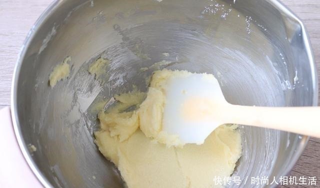 夹心|奥利奥的网红新吃法,免打发,零失败,奶味浓郁,一学就会真简单