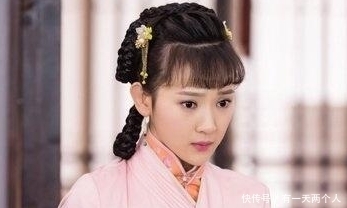 洗脚|丫鬟给少爷洗脚,少爷看了一眼她的脚:嫁俺,她生一子家喻户晓