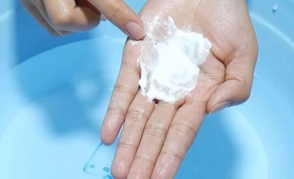 眼纹|去黑眼圈、眼纹有妙招,省下一大笔眼霜钱!