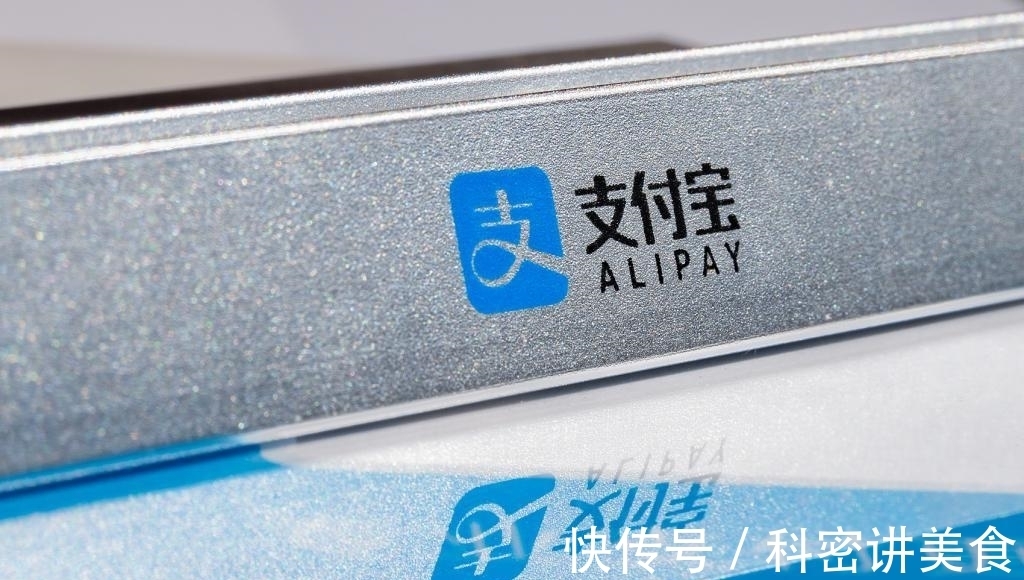 困扰|老年人上网最大困扰揭晓，互联网企业还需“对症下药”