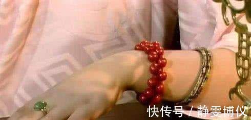 元春|坚持不用替身的87版红楼梦,为何单独为宝钗饰演者张莉开先例