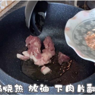 番茄炒出汤|祖传秘方，学会不再想下馆子