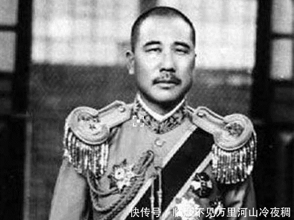 俄罗斯|民国最会娶老婆的大军阀：明媒正娶的就有23个，其中还包括5个俄罗斯姑娘