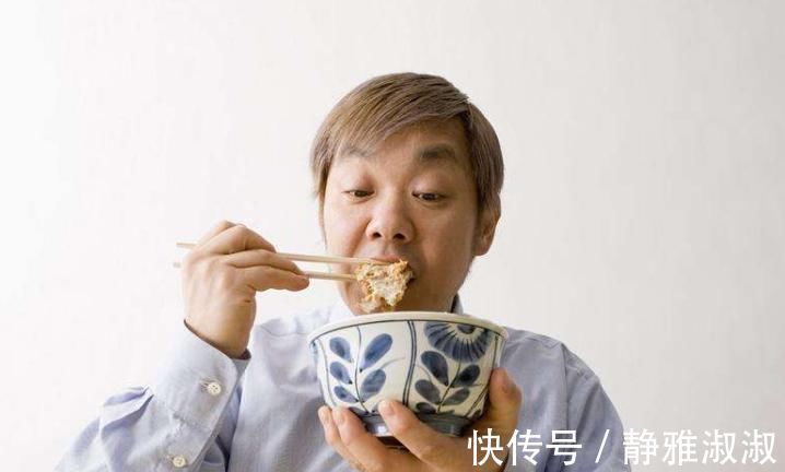 寿命坎|45岁后的男性，要经历的“寿命坎”，远离4个“久”，健康更长寿