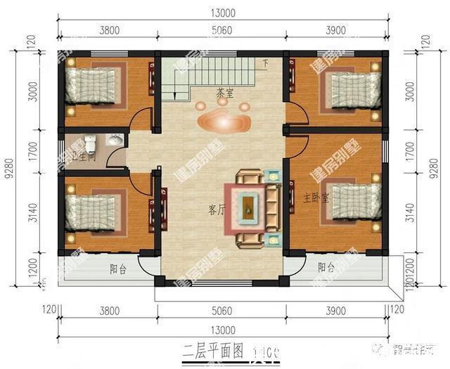 买房|外面风景再好也不比家乡好,没有买房的压力,连空气都要清新许多