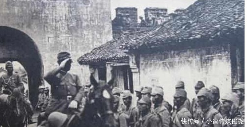 石井四郎|日军“邀请”五百女学生吃饼，吃完就放走，背后目的让人憎恶至极