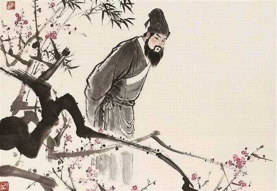 剩下|美国的总统图书馆?那是宋朝的“馆阁”玩剩下的东西