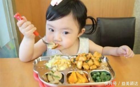 3岁男孩午睡后再没睁眼,医生的话让姥姥心碎,很多家长都会犯