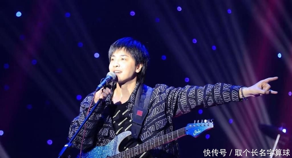 联合|滨州市无棣省市县三级联合购买服务,使群众在家门口乐享艺术盛宴