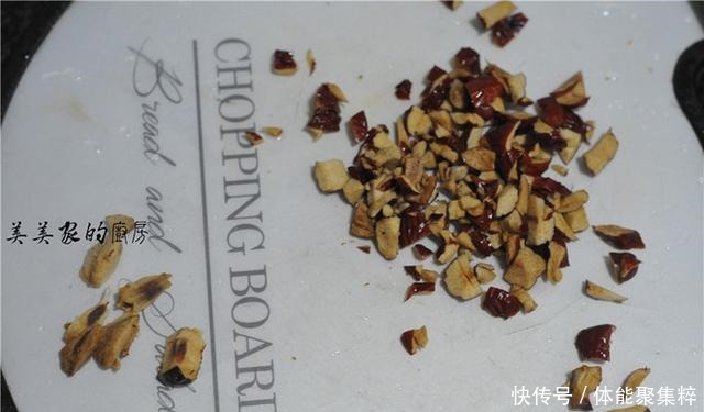 建議中年女性，這種食物要常吃，營養全面又美味，越吃越健康！