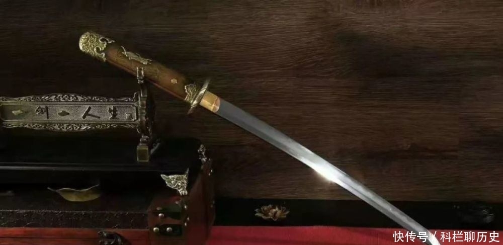 锋利|一把刀的品质好坏,究竟是由什么来决定的?