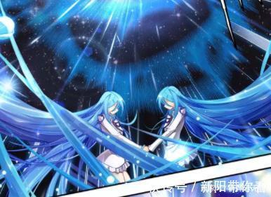 本体宗|斗罗大陆2：3个人都是本体武魂，玄老却认为他的最为顶级