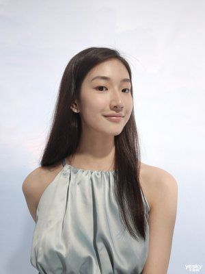 reno|OPPO Reno6系列首发搭载 AI 焕采美妆视频功能，让你Get Bobbi Brown同款妆容