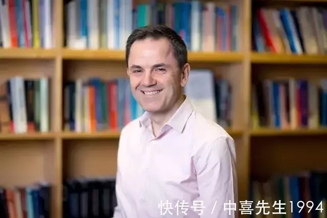 品酒师|凌春鸣:警惕!概念的膨胀,会让人缺失独立思考能力