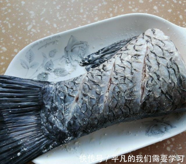 ·¬ÇÑ·ÛÆ¤ìÀÇàÓ㣬ÈâÖÊÏÊÄÛ£¬ÌÀÖζÃÀ