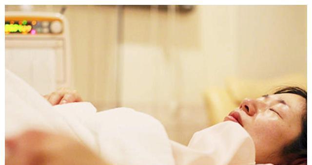 区别|第一次剖腹产和第二次剖腹产,到底有啥区别?疼痛度不同只是基础