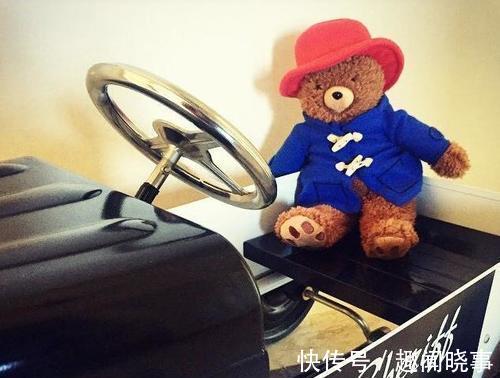 宫廷|晒晒周笔畅自己的豪宅,走的是奢华宫廷风格,进门仿佛是皇宫一样