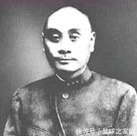 怒吼|川军第一“影帝”,师长令冲锋,旅长怒吼“拼了”,转身倒地装死