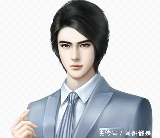 喜欢看高干|高干虐文小三假摔,七爷狂踹孕妻直到晕厥,三年后双子血洗帝都