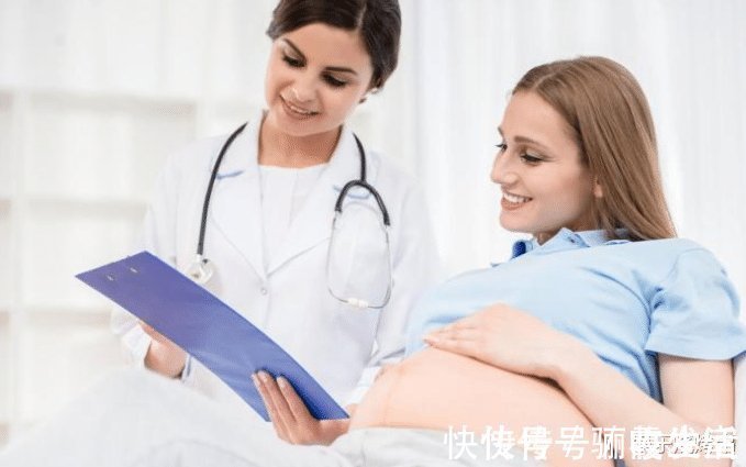 宝妈|在预产期前的几周,宝妈们需要注意哪些事情呢?