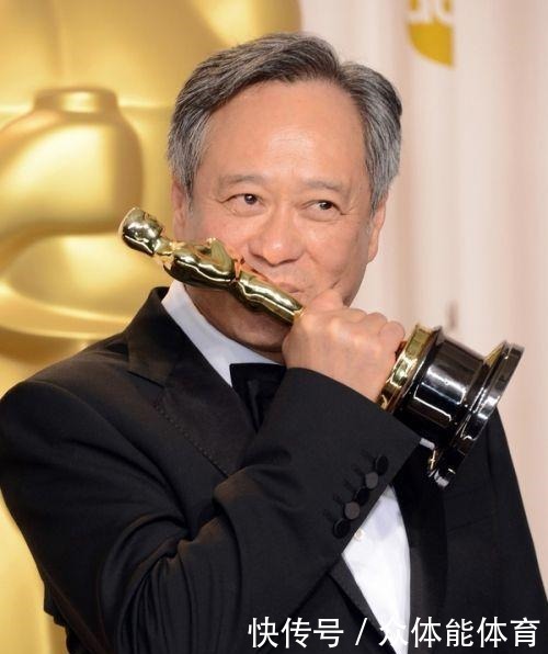 五本文笔强劲有力,剧情流畅的佳作推荐!