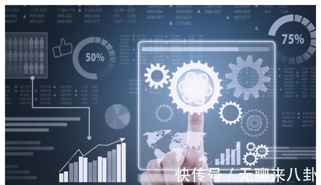 毫米波|中国5G技术为何在海外频频受阻？最新数据跟美国比一比，就知道