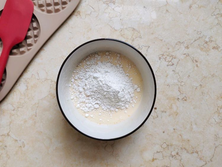 轻松搞定一家人的早餐，颜值担当，只需10分钟就能完成