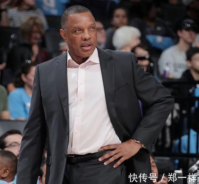 加洛韦|没有了!一个队团灭!哈登和字母哥都中招!NBA要停赛的节奏
