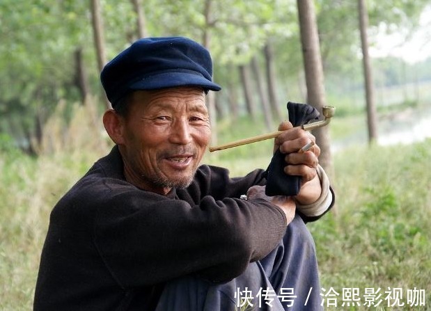 吸烟|吸烟一辈子会减多少寿命为何还有很多长寿烟民