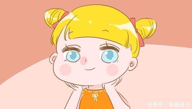 积木|长大高智商的孩子,小时候会有这4个特点,占两条绝对是个小天才