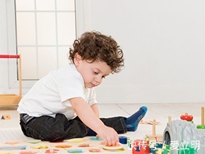 宝妈|宝宝视力发展全过程,你家达标了吗?(必看)