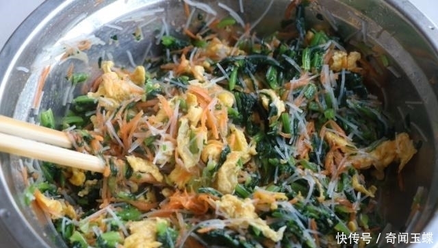 每周|我家每周必做的早餐,好吃不长胖,比烙饼简单,比油条营养