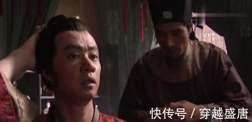 梁山&《水浒传》神秘人物“王进”,精通十八般武艺,为什么不上梁山?