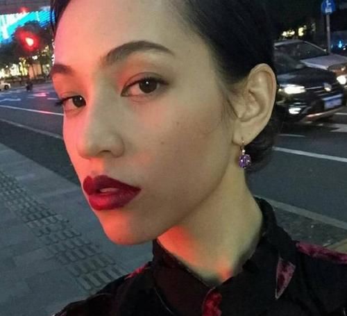 为什么有的人长得“土”？那些慢慢变精致的人，都有啥技巧？