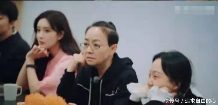 一起来看流星雨|大型社死现场|张翰在节目里回答不上宋丹丹问题,惹宋一脸震惊!