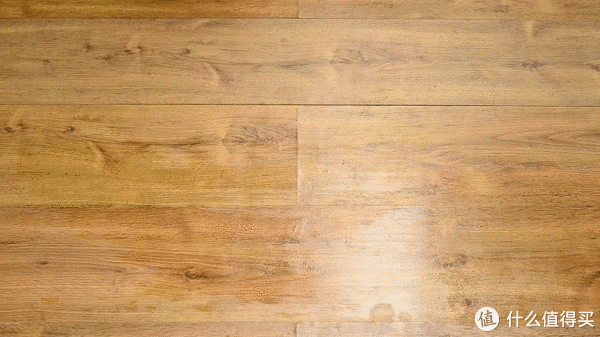 智能家居 篇二十二:强力去除地面污渍,更能消毒除菌,逸尘杀菌洗地机2 Pro体验