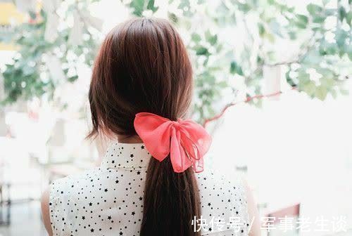 吴倩|“月子仇”其实不难化解,真正让儿媳记恨的,是婆婆的这三种行为