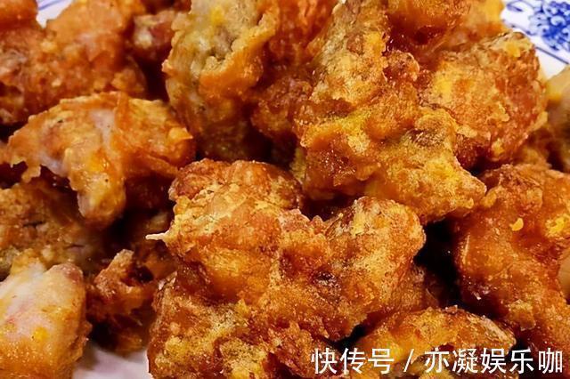 35款菜肴精选,实惠美味营养健康,为家人准备好吃三餐吧