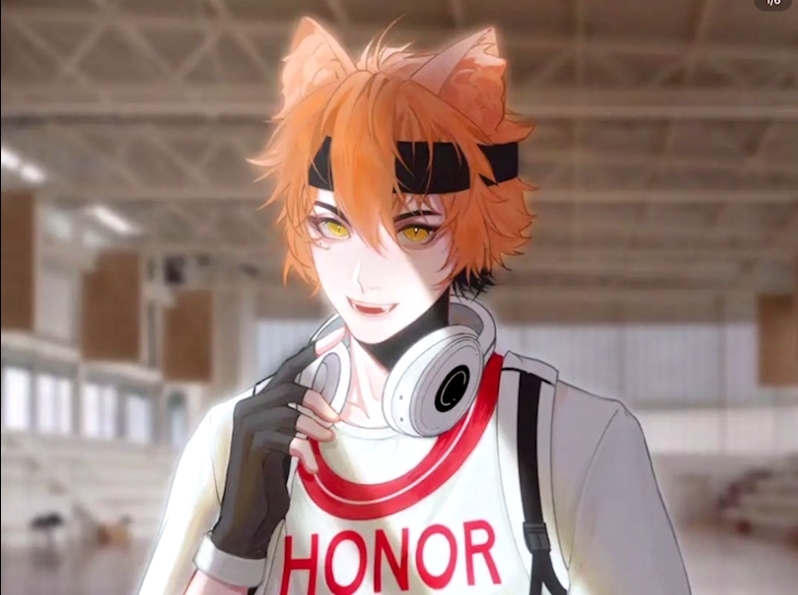 学霸|同人漫画:当凯爹穿上女仆装,小乔的天鹅很可爱,张良是温柔学霸