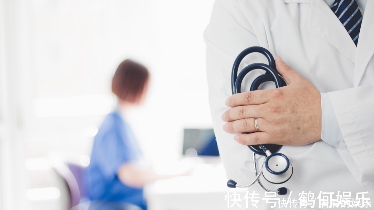 分期|不打无准备之仗,抗癌之战,有些事情最好搞明白