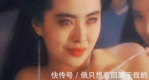 女性|为啥有的女性体毛比男人还多体毛多暗示什么女性别不愿承认