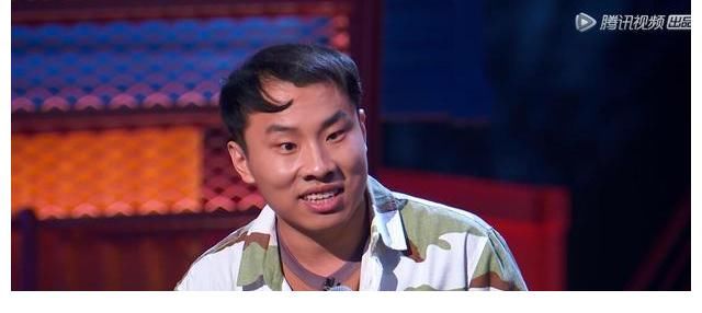 李诞|《脱口秀大会》第四季第一期选手表演盘点