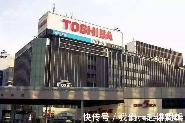 九州岛|日本九州本是落后之地，是如何发展成半导体产业中心的