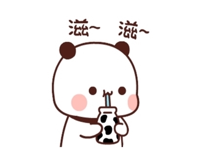 |幽默段子:她准备的猪食,我说没有咸味,这成了她村人一年的笑点