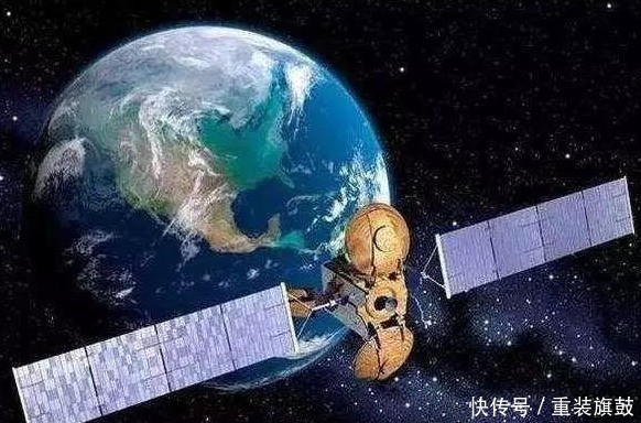 等了6年!7月份中国将迈出历史性一步,一旦成功将成全球“首例”