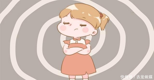 不在意|多数孩子都怕的“声音”,家长可别不在意,要让孩子尽快远离