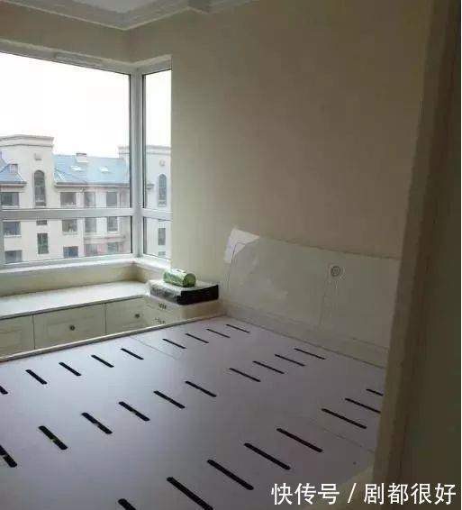 遗憾|新房装修太大意，全屋6处“失误”让我头疼不已，入住满是遗憾