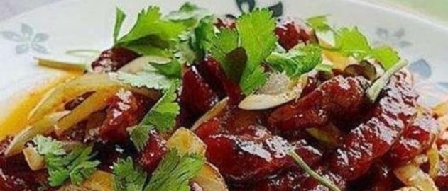 香气扑鼻的几道家常菜,做法简单又实惠,却人人都爱吃