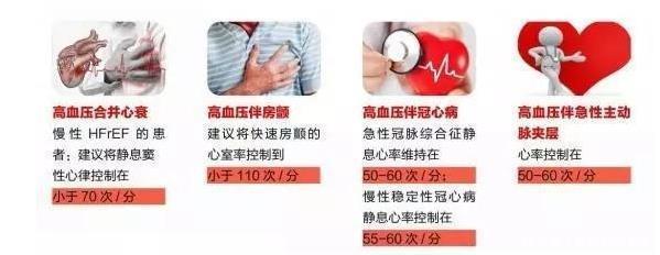  到底|平时心率50-60次／分钟，到底是病态吗？